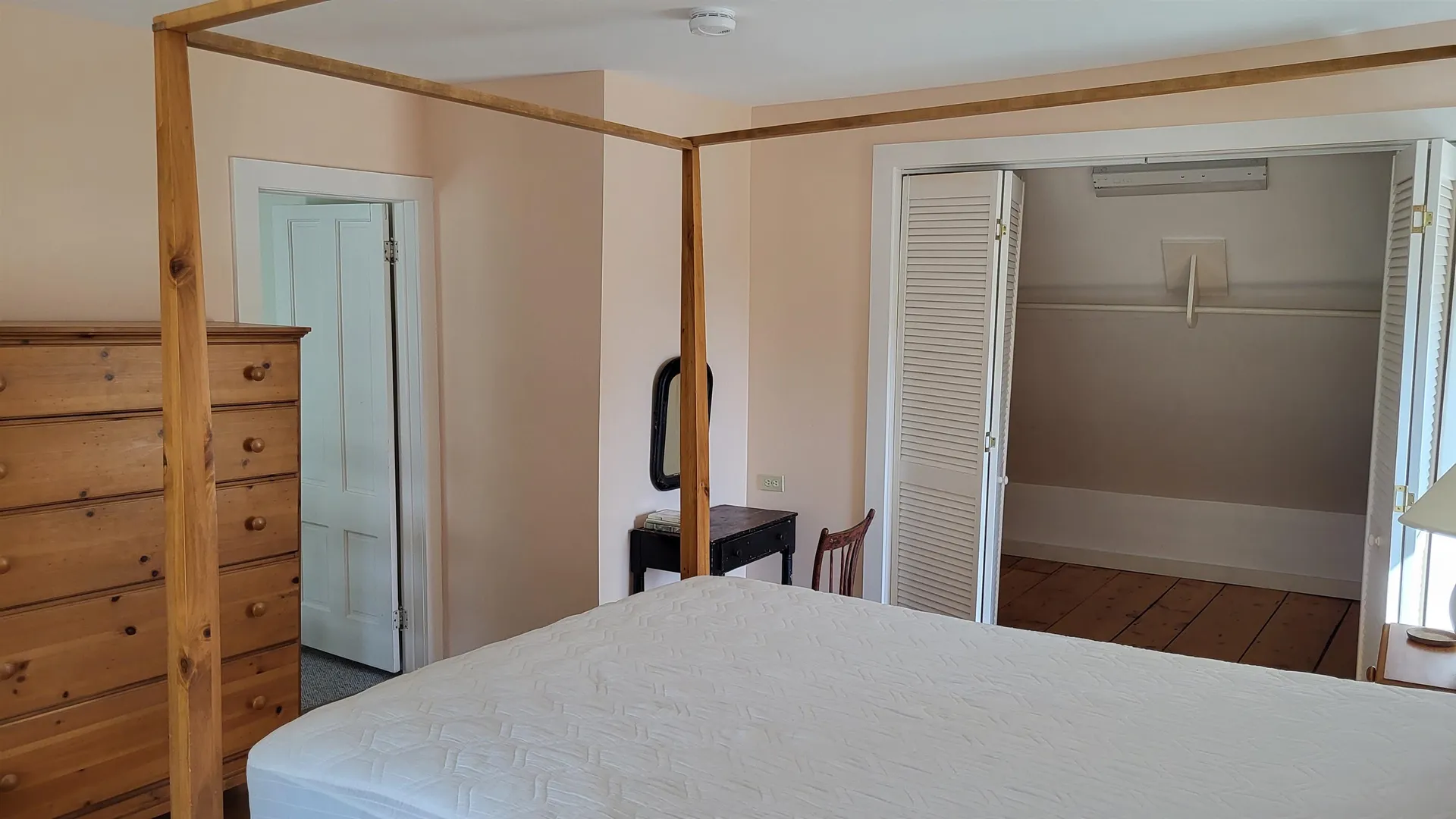 3465 Bear Hill Road Brookfield VT 05036