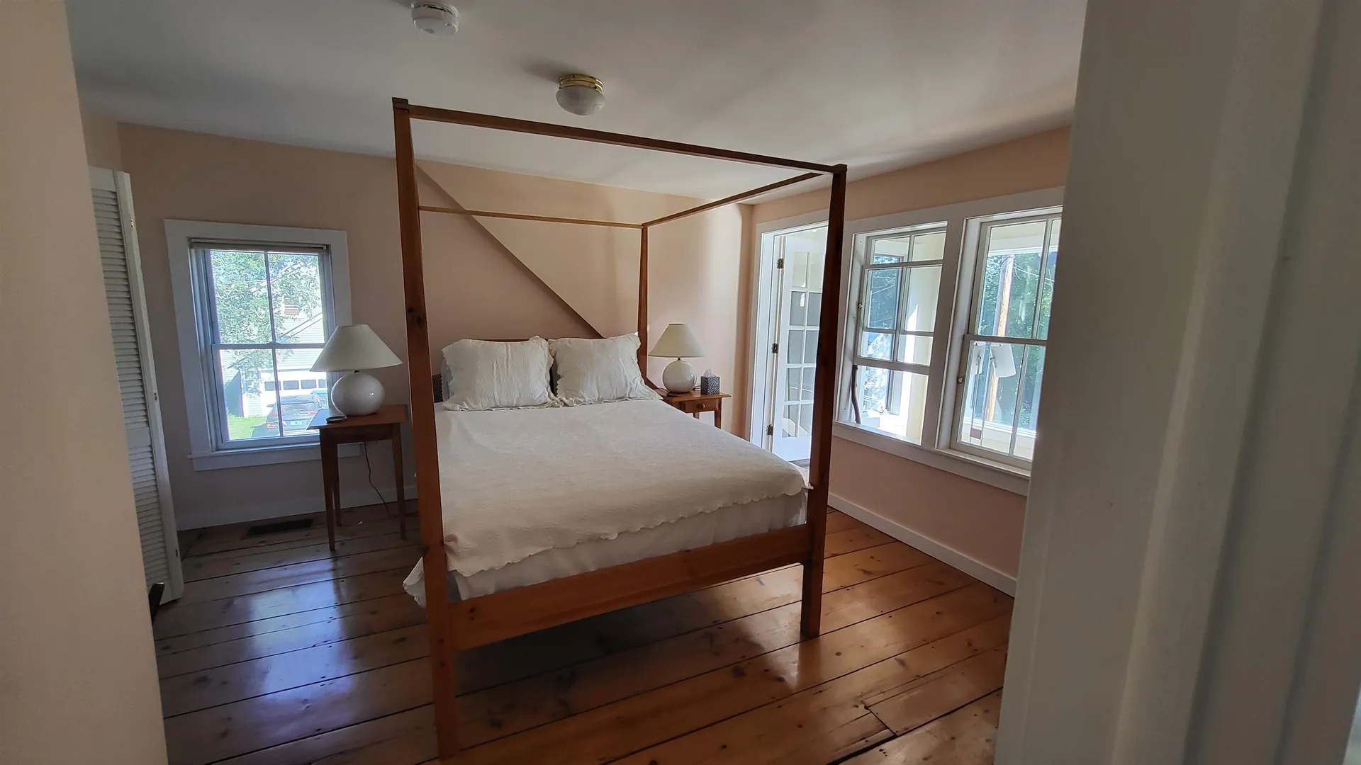 3465 Bear Hill Road Brookfield VT 05036