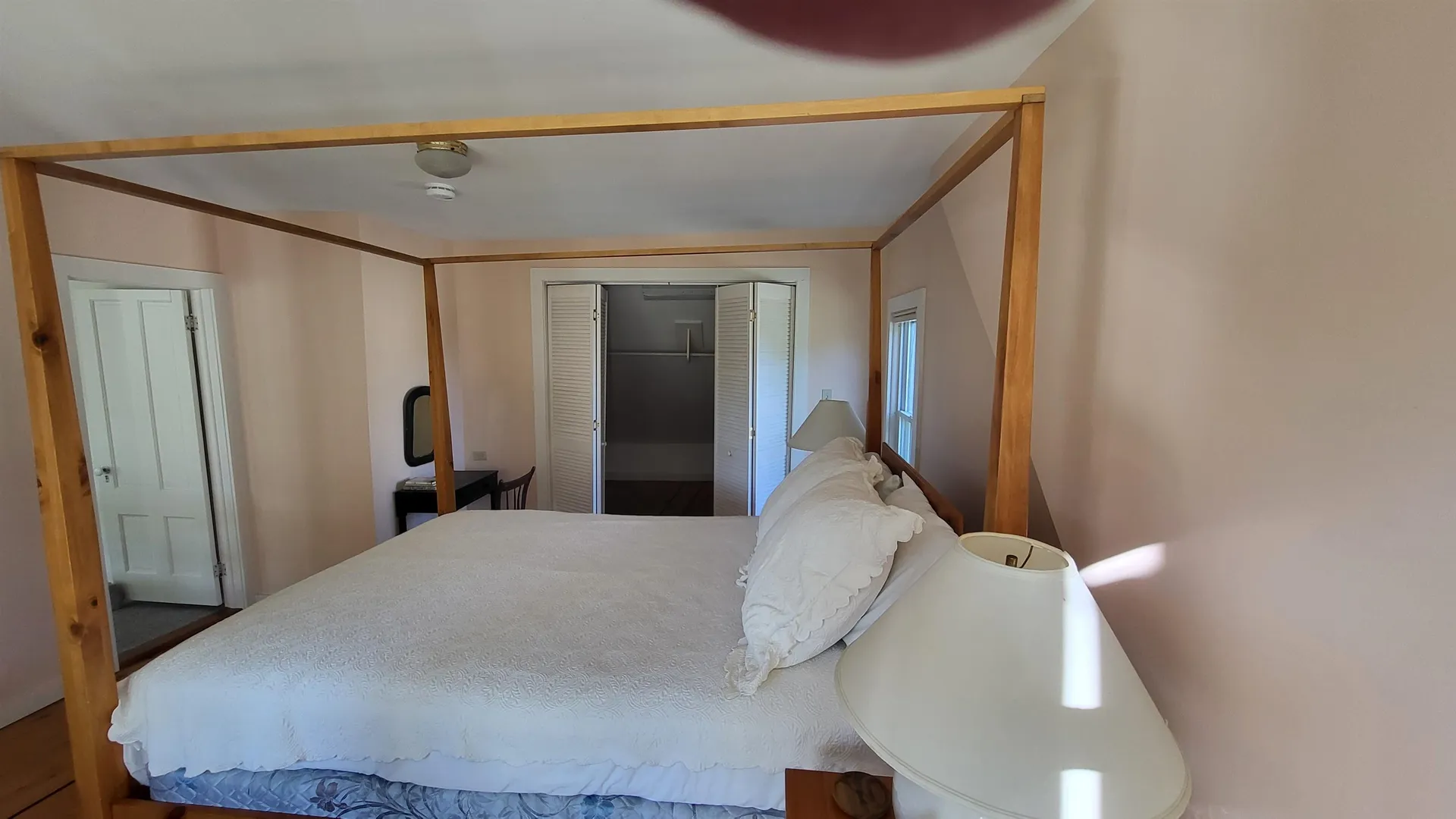 3465 Bear Hill Road Brookfield VT 05036