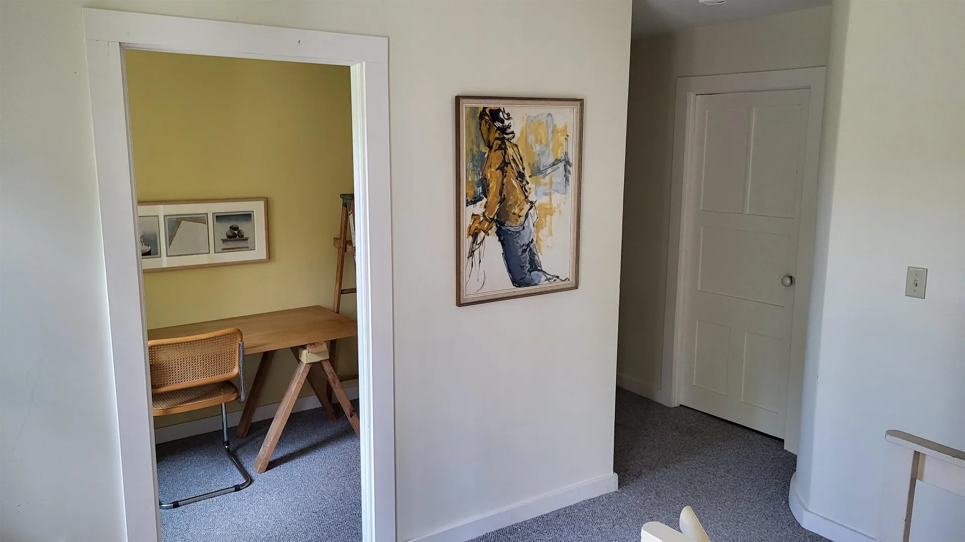 3465 Bear Hill Road Brookfield VT 05036