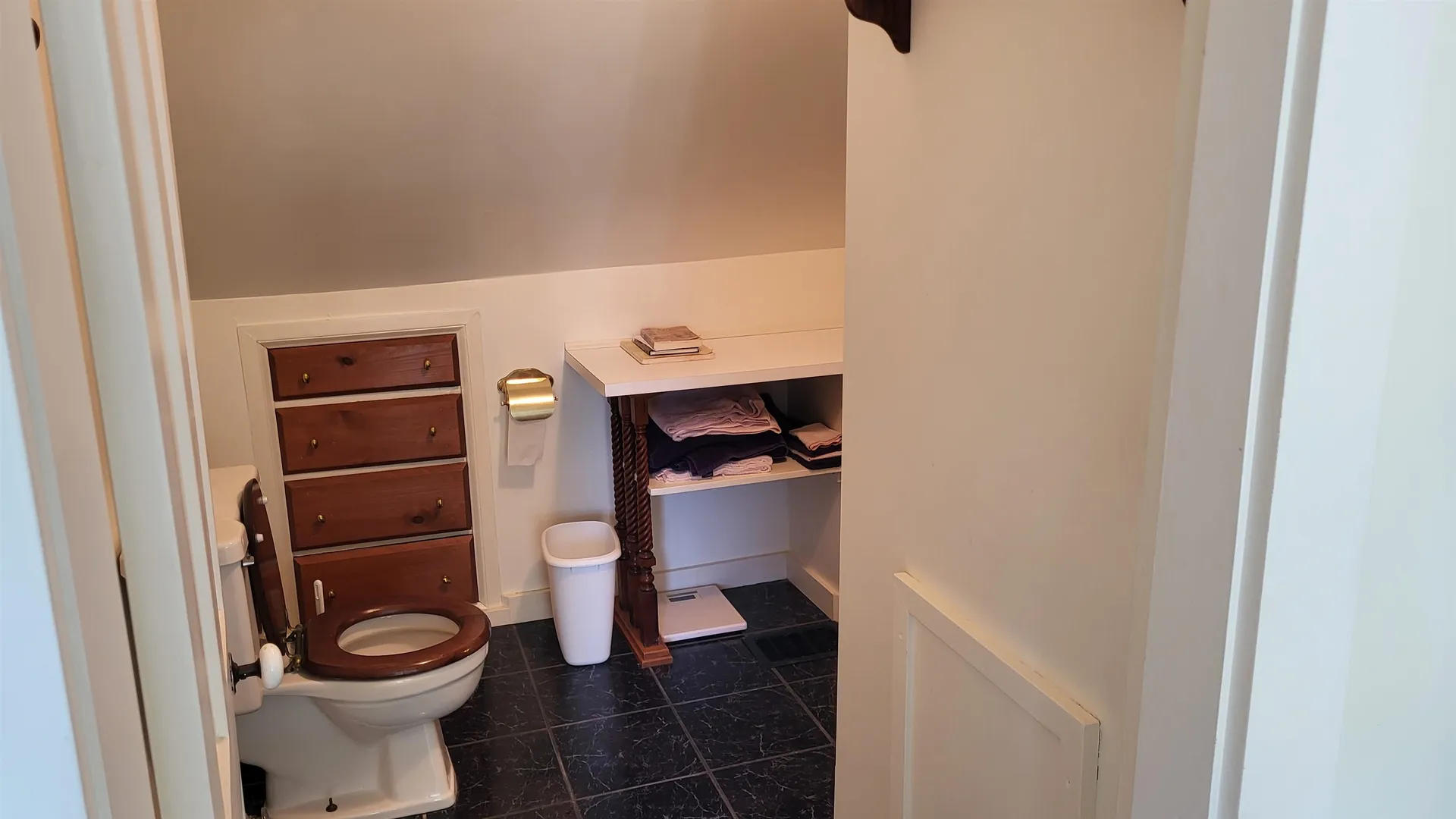 3465 Bear Hill Road Brookfield VT 05036