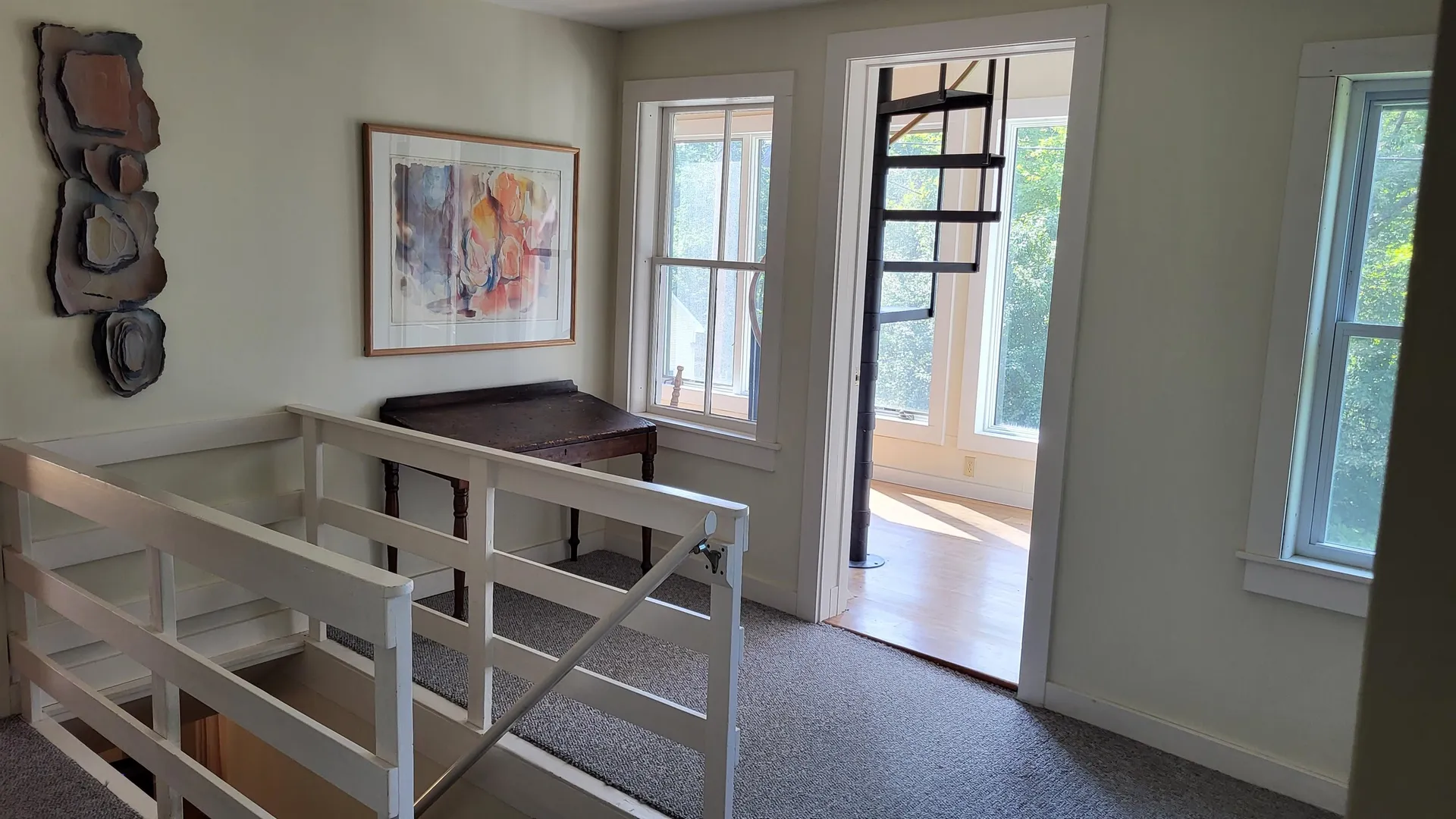 3465 Bear Hill Road Brookfield VT 05036