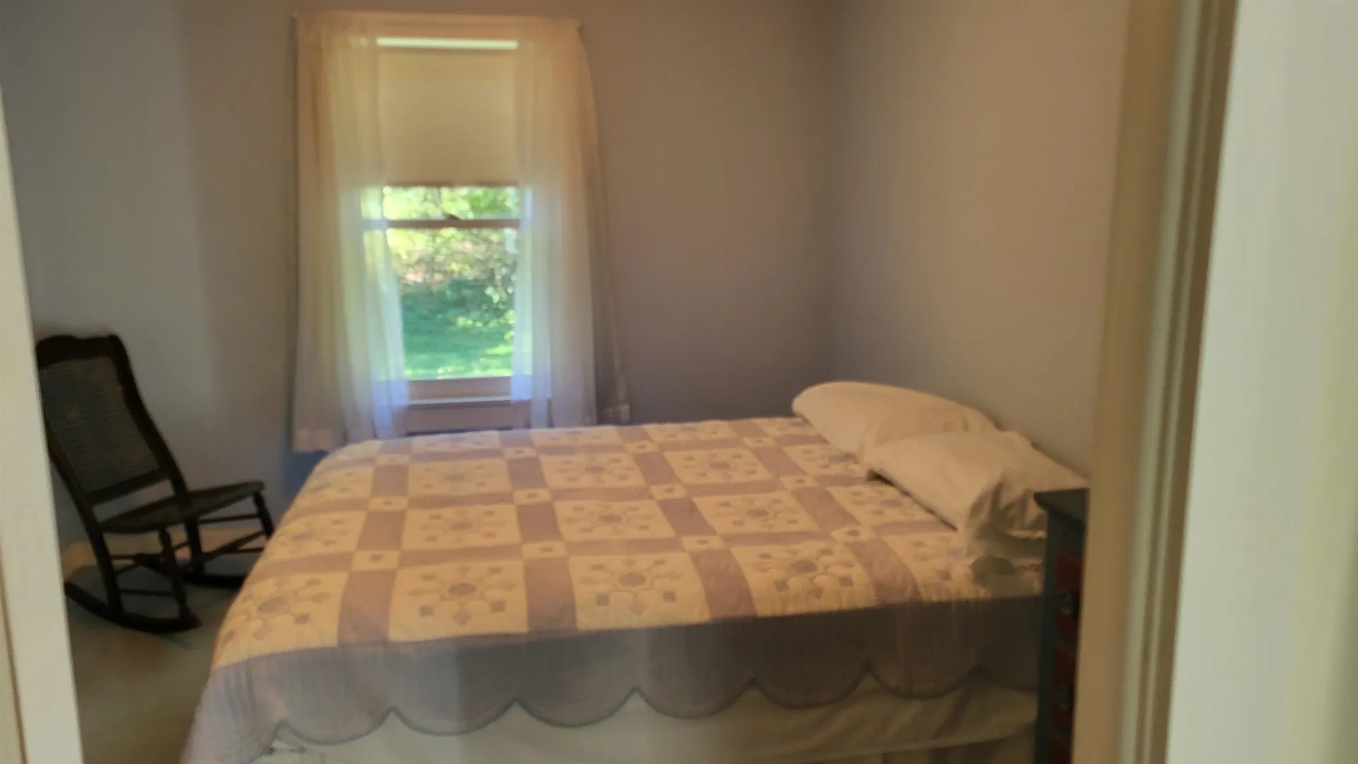 3465 Bear Hill Road Brookfield VT 05036