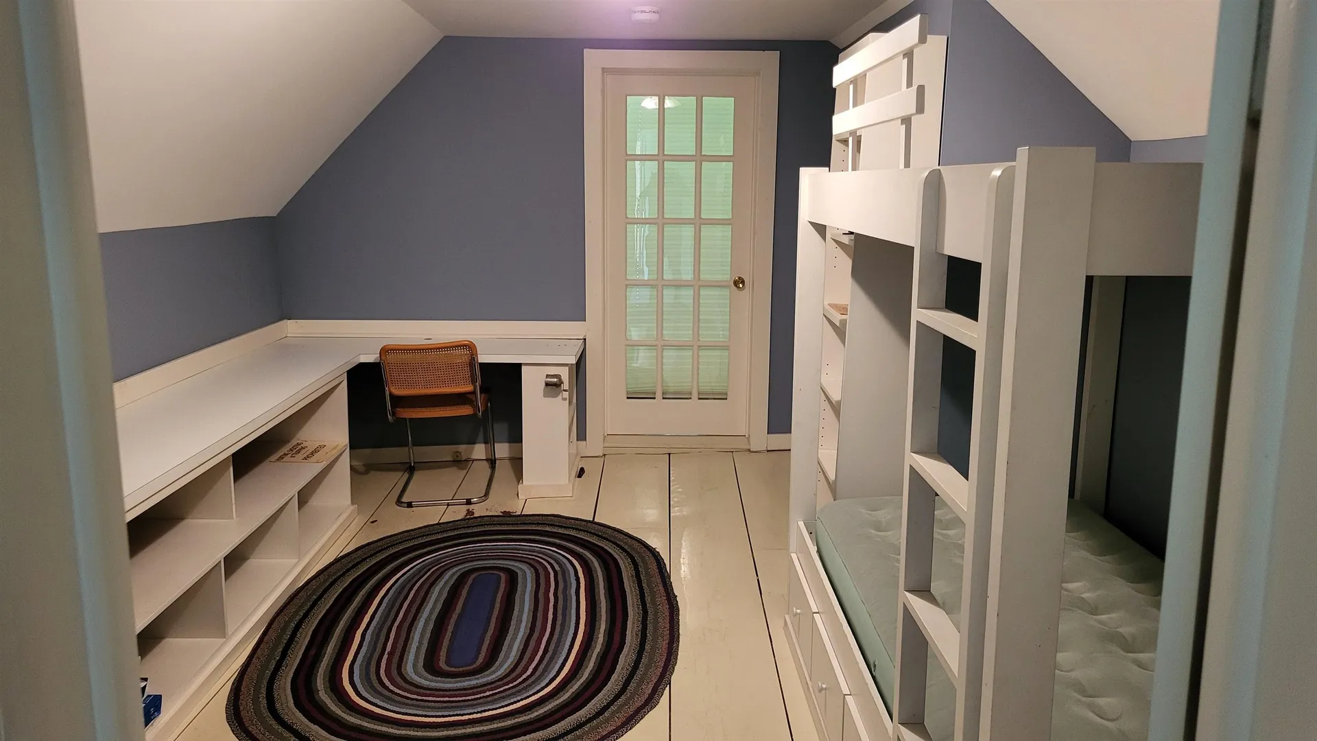 3465 Bear Hill Road Brookfield VT 05036