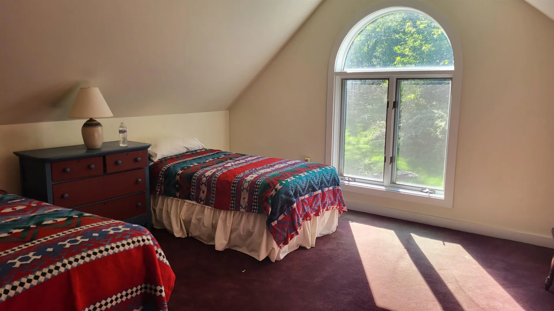 3465 Bear Hill Road Brookfield VT 05036