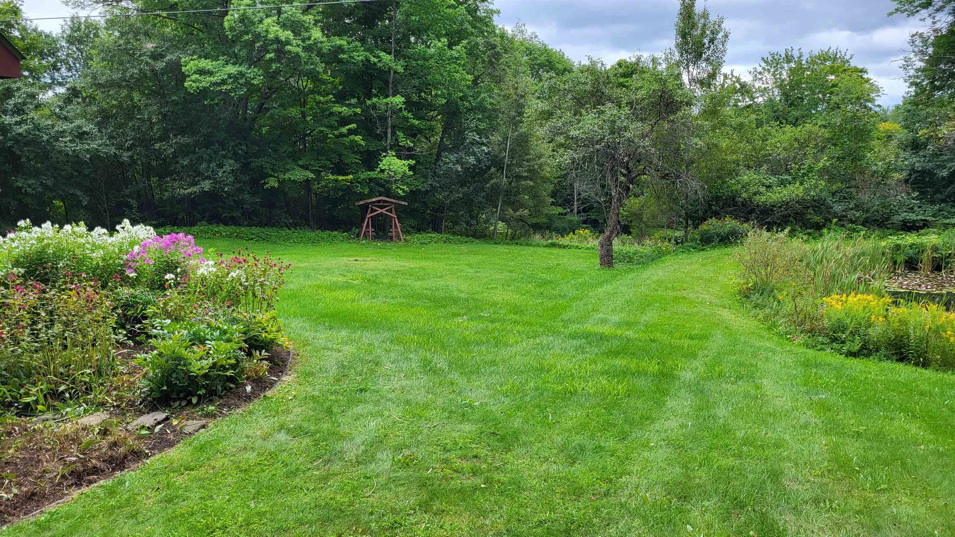 3465 Bear Hill Road Brookfield VT 05036