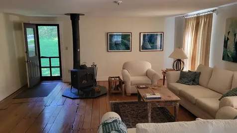 3465 Bear Hill Road Brookfield VT 05036