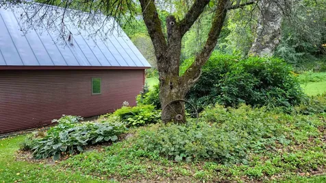 3465 Bear Hill Road Brookfield VT 05036
