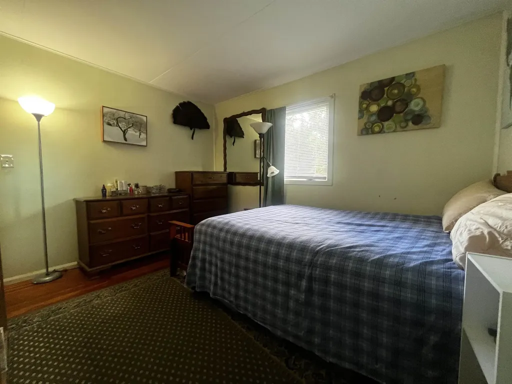 88 North Street Extension Rutland City VT 05701