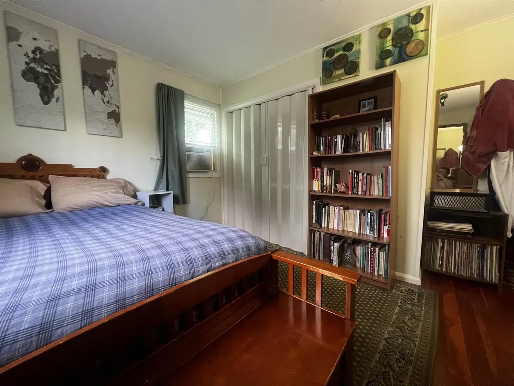 88 North Street Extension Rutland City VT 05701