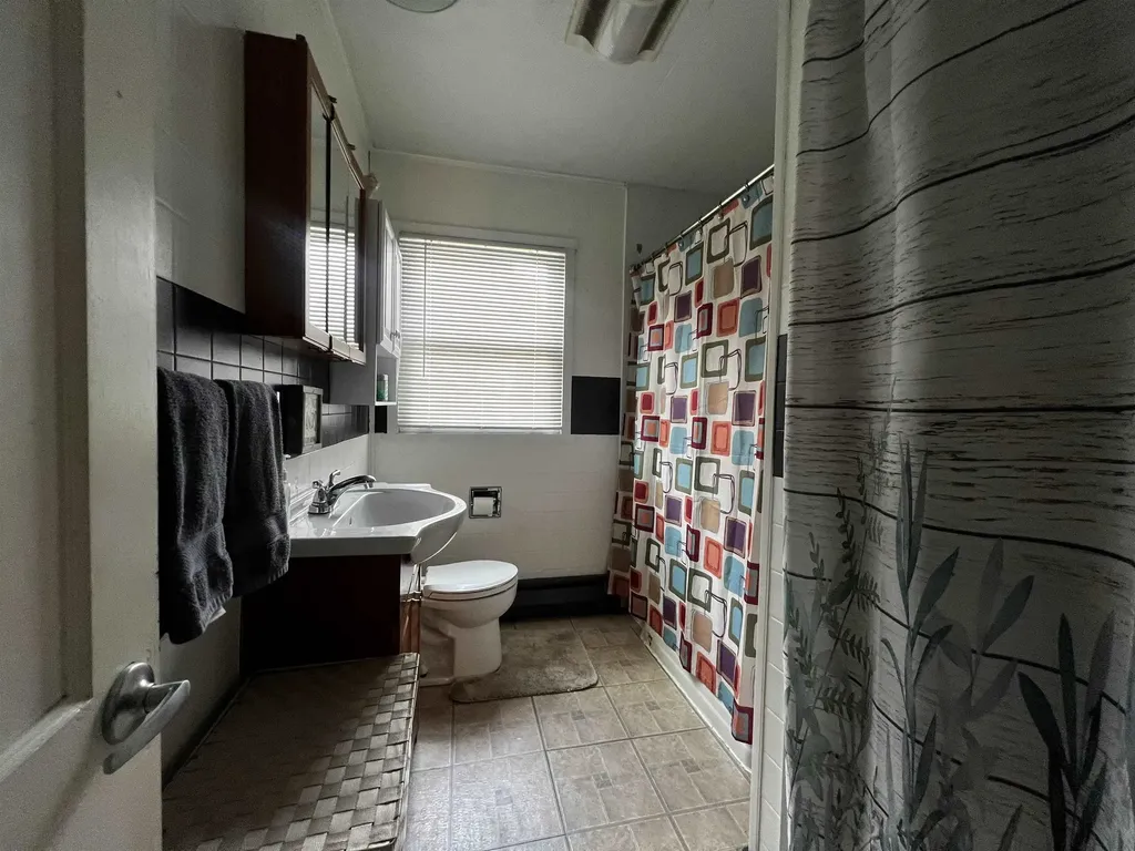 88 North Street Extension Rutland City VT 05701