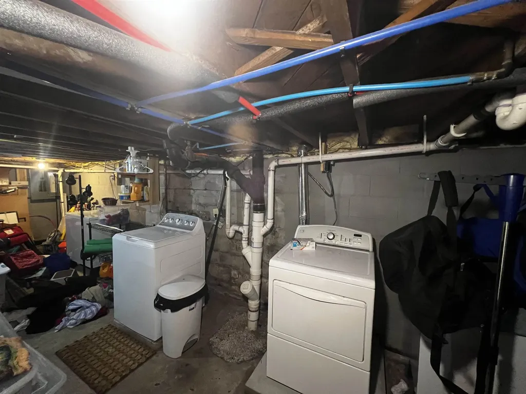 88 North Street Extension Rutland City VT 05701