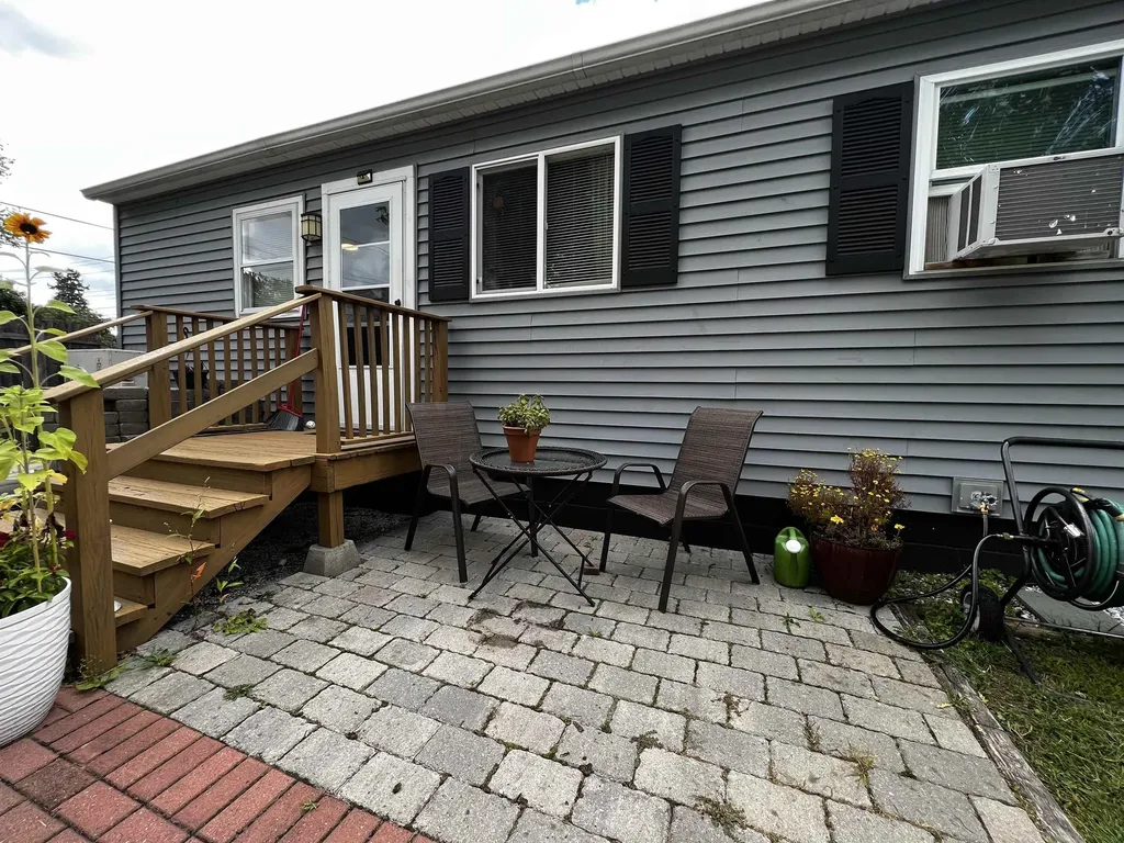 88 North Street Extension Rutland City VT 05701