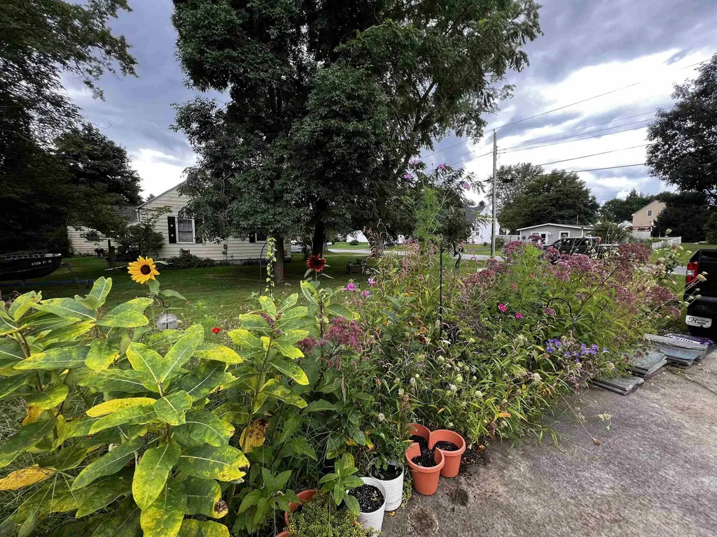 88 North Street Extension Rutland City VT 05701