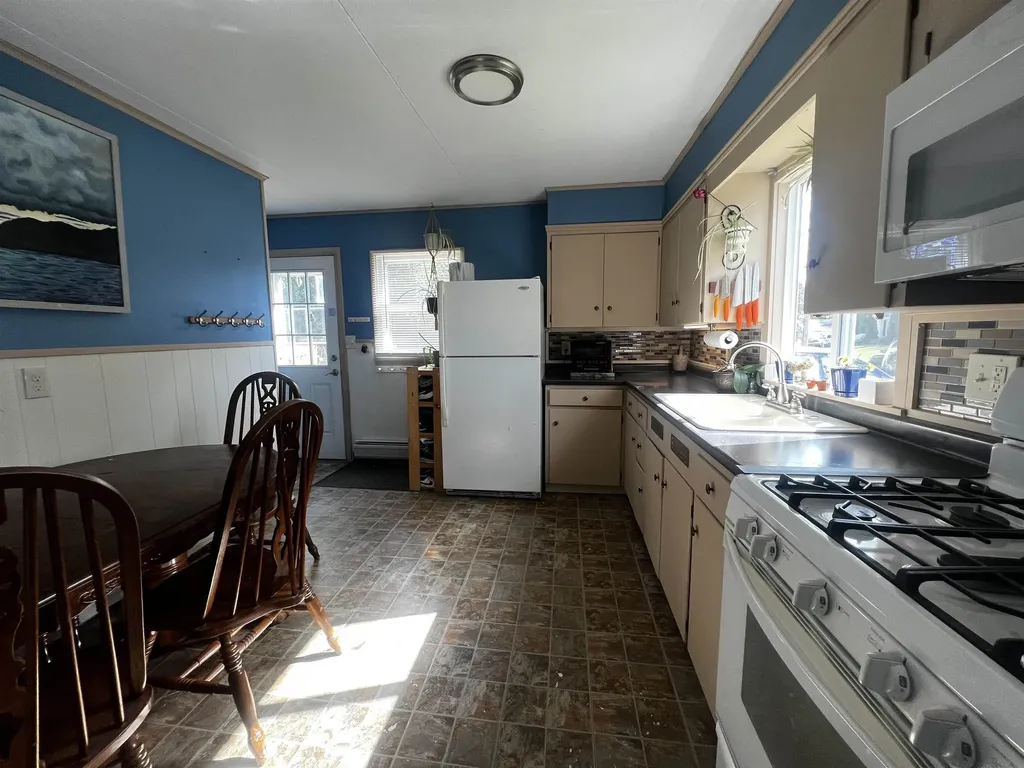 88 North Street Extension Rutland City VT 05701