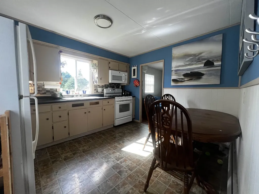 88 North Street Extension Rutland City VT 05701