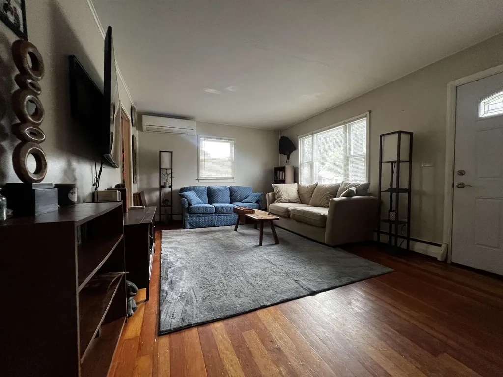 88 North Street Extension Rutland City VT 05701