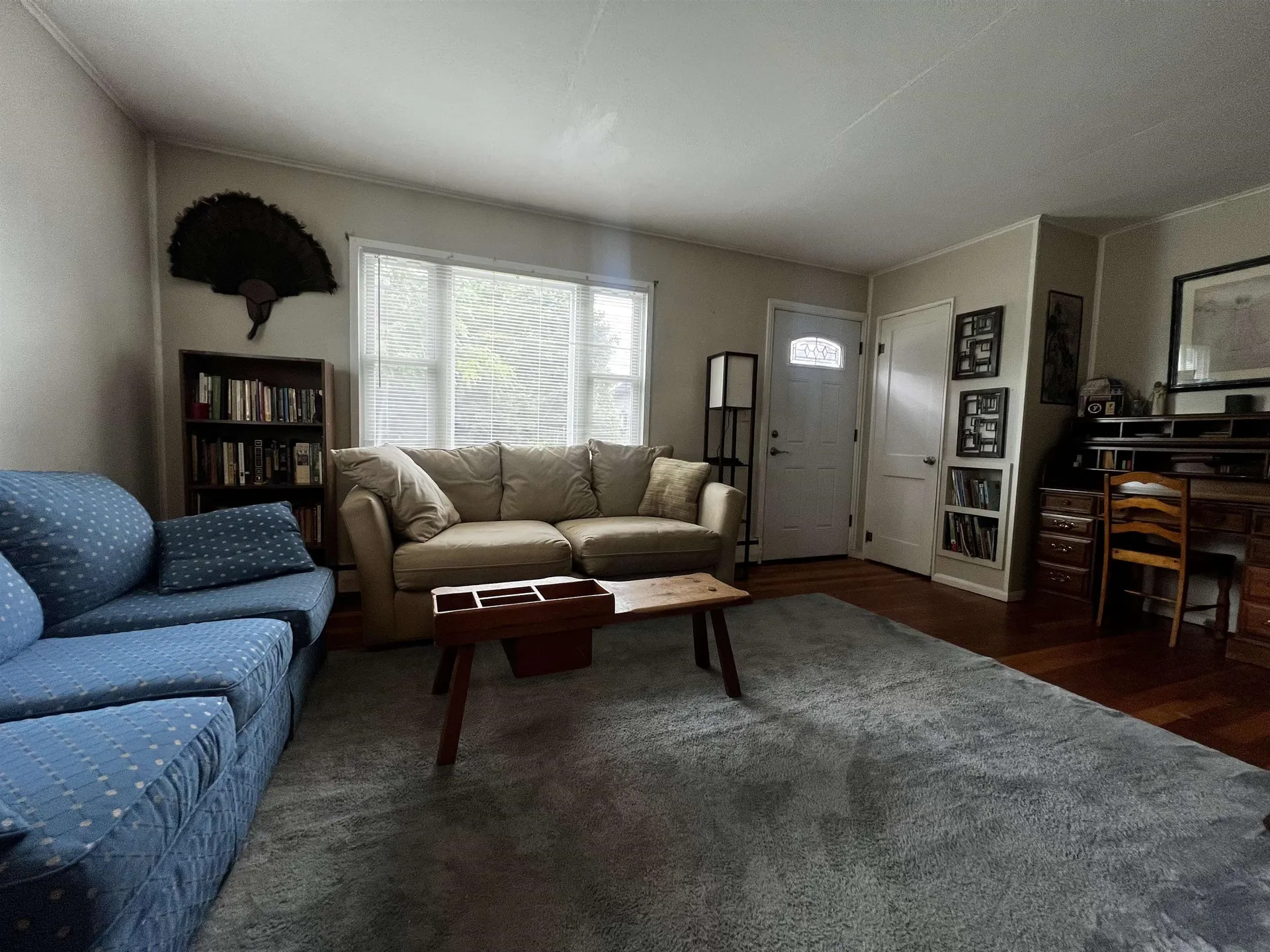 88 North Street Extension Rutland City VT 05701