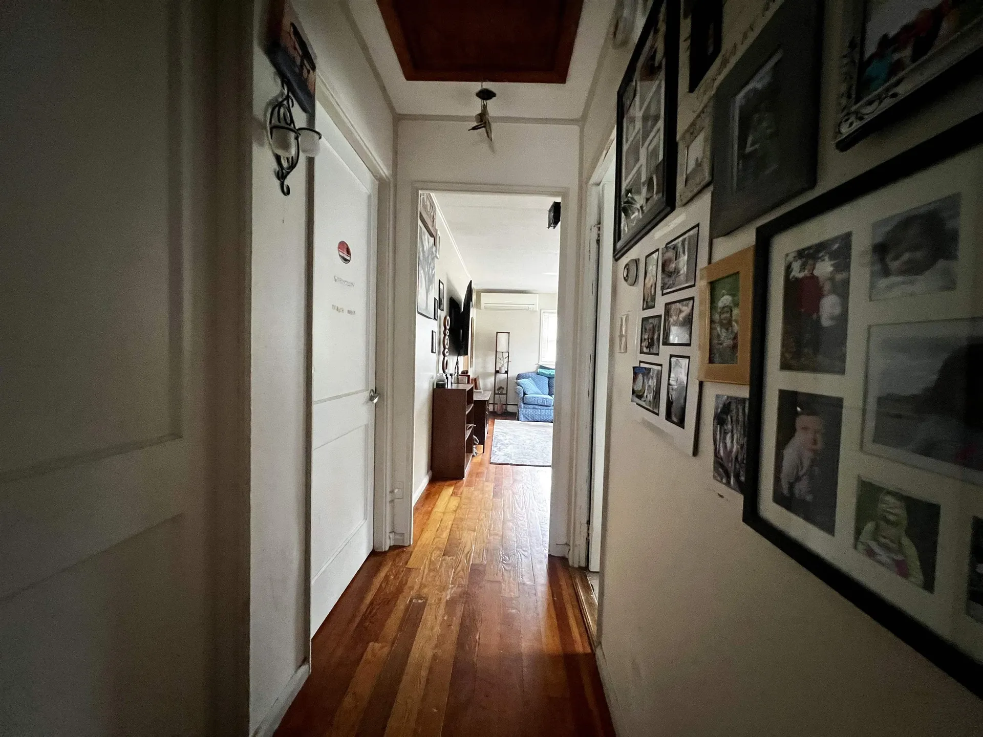 88 North Street Extension Rutland City VT 05701