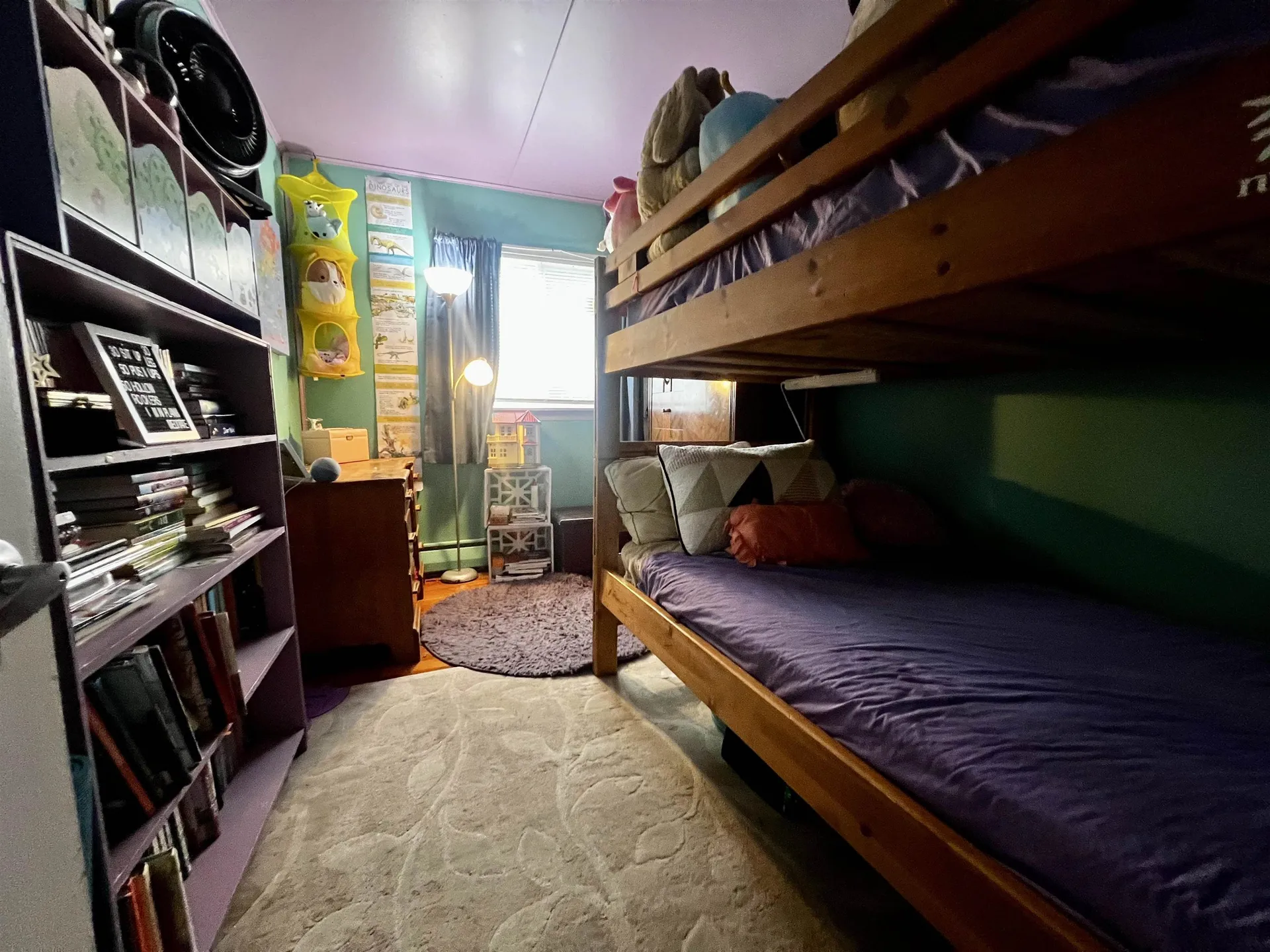 88 North Street Extension Rutland City VT 05701