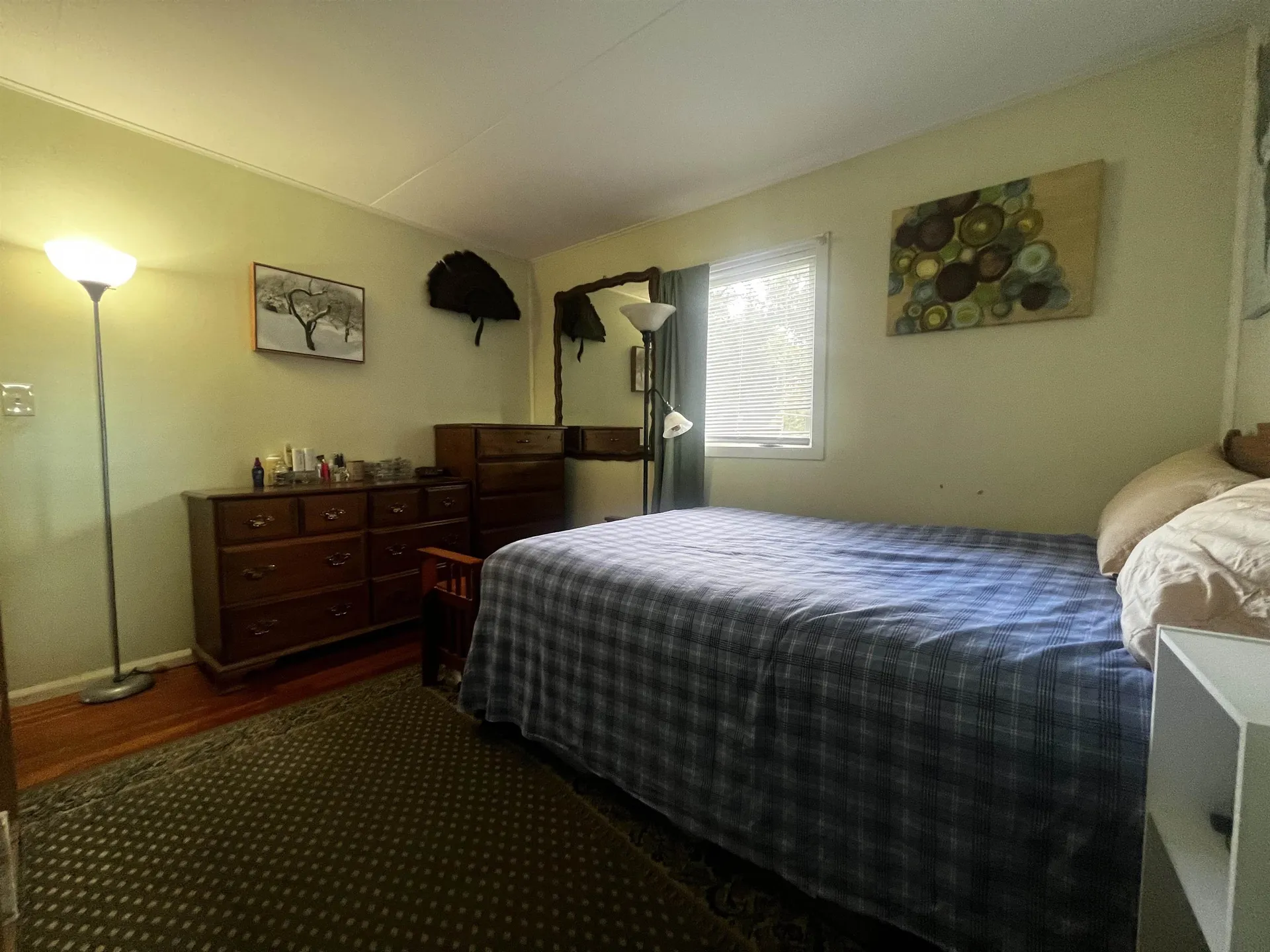 88 North Street Extension Rutland City VT 05701