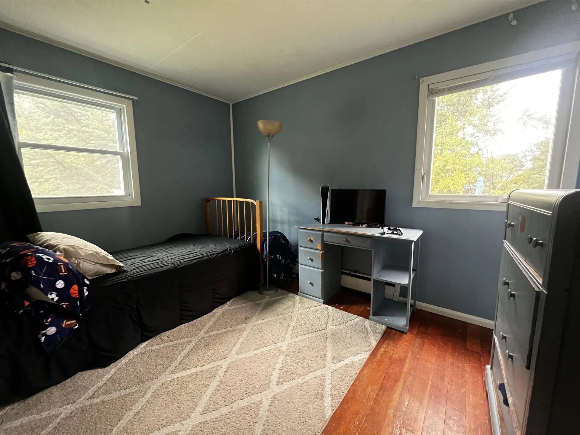 88 North Street Extension Rutland City VT 05701