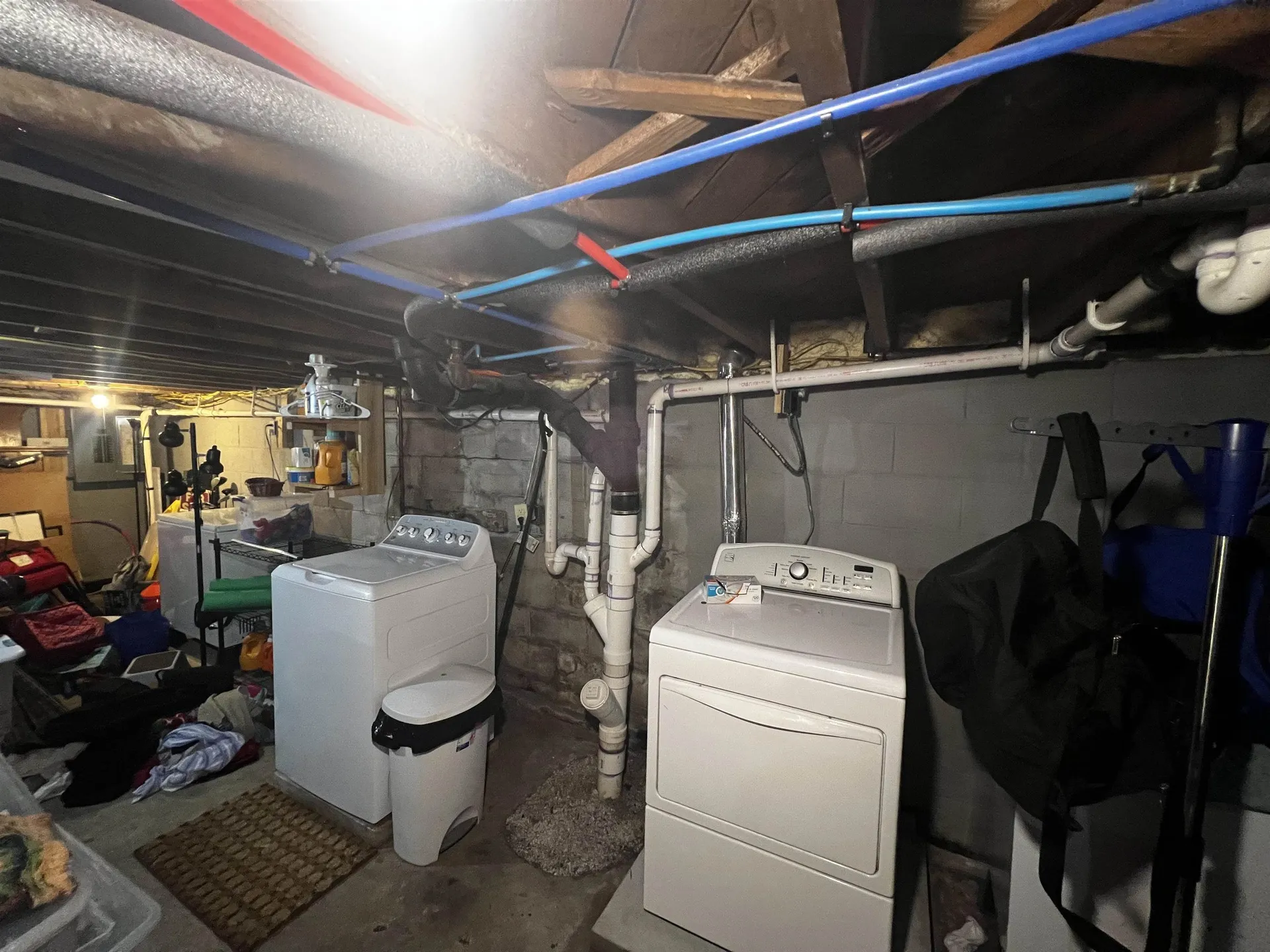 88 North Street Extension Rutland City VT 05701