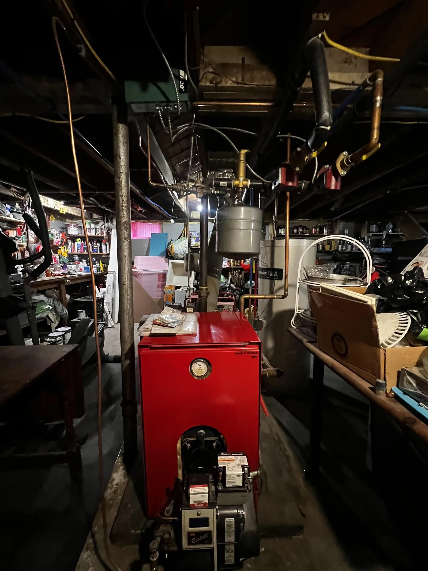 88 North Street Extension Rutland City VT 05701