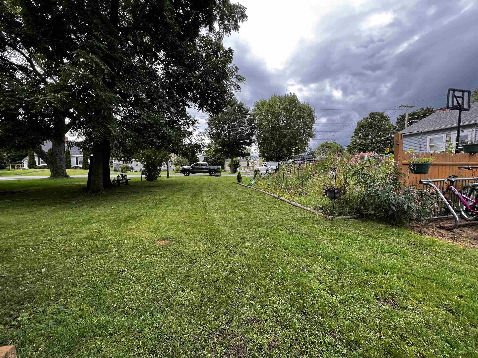 88 North Street Extension Rutland City VT 05701