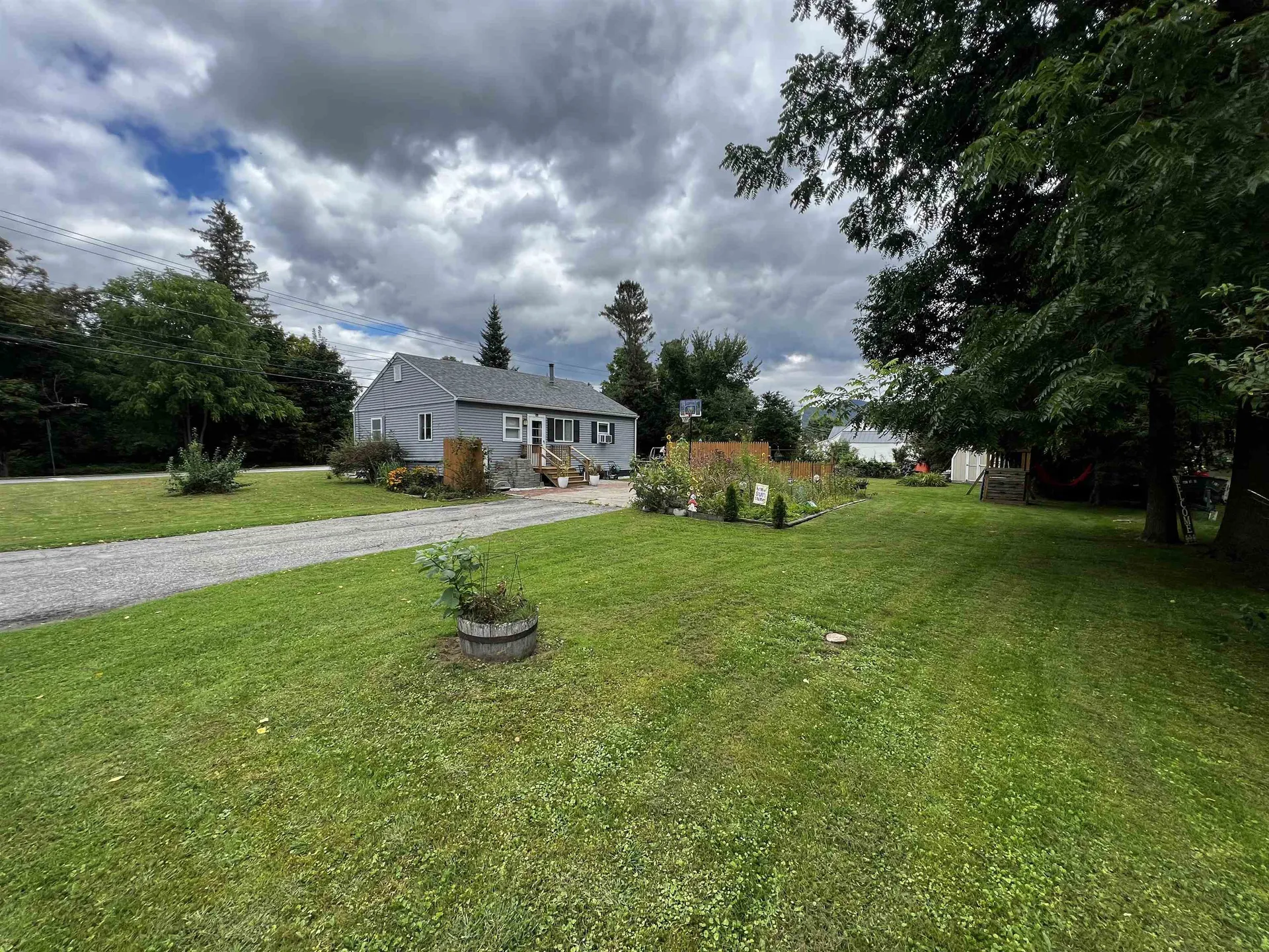 88 North Street Extension Rutland City VT 05701