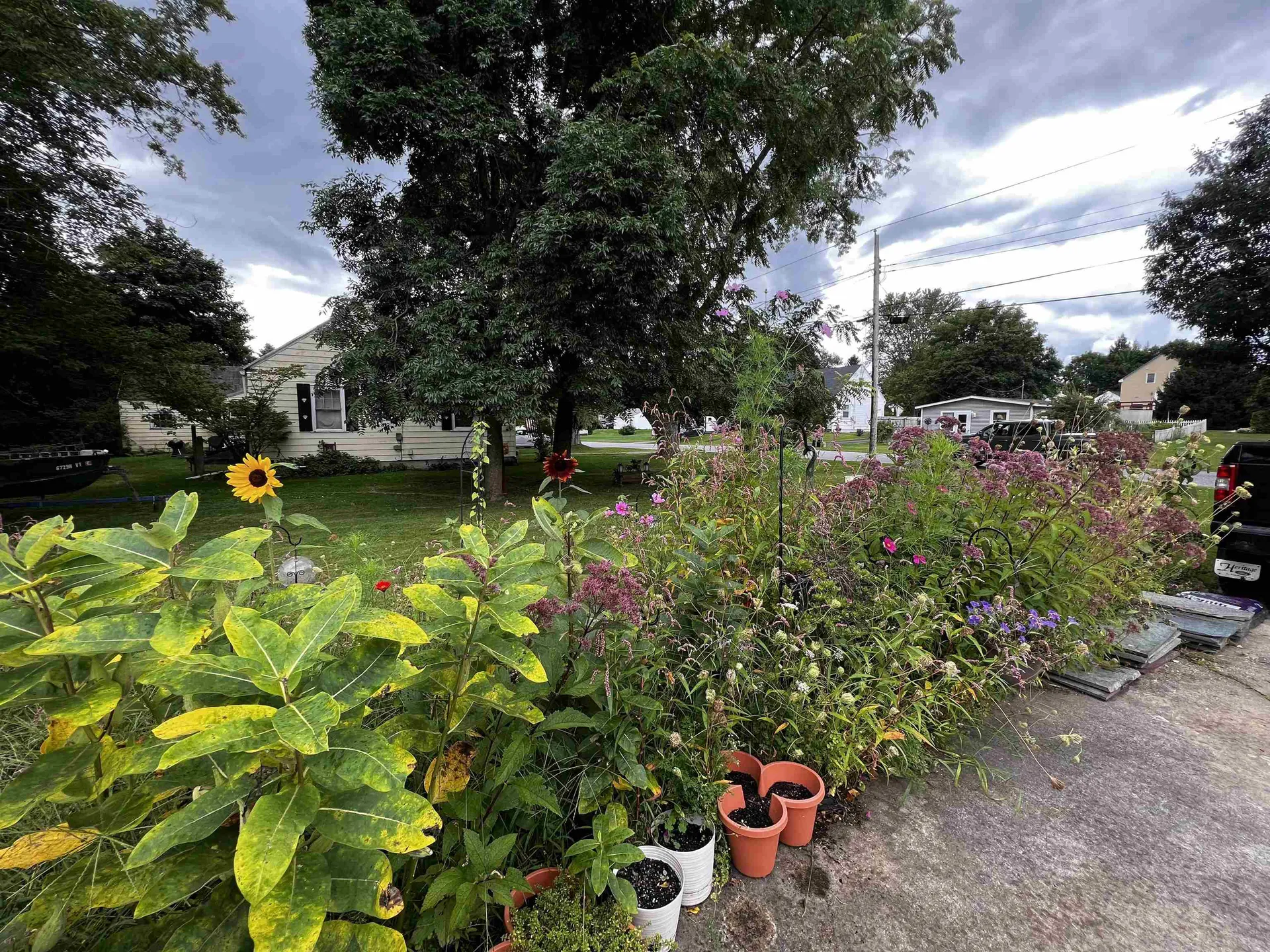 88 North Street Extension Rutland City VT 05701