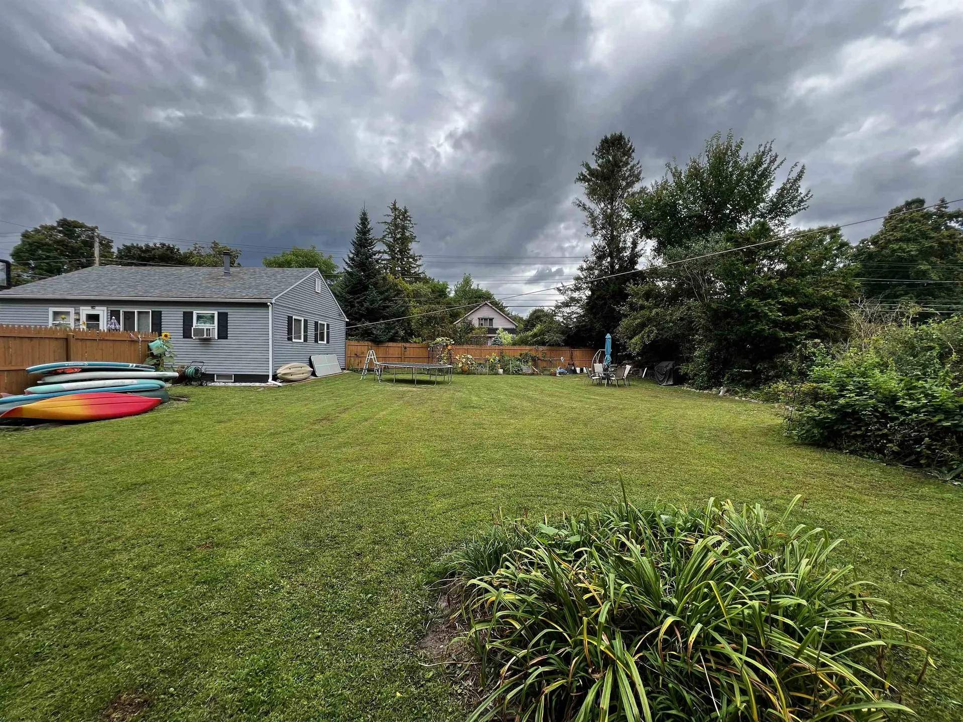 88 North Street Extension Rutland City VT 05701