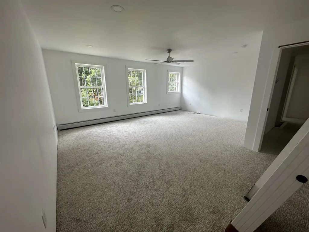 428 Jamestown Road Belmont NH 03220