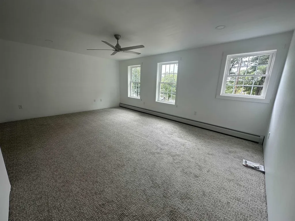 428 Jamestown Road Belmont NH 03220