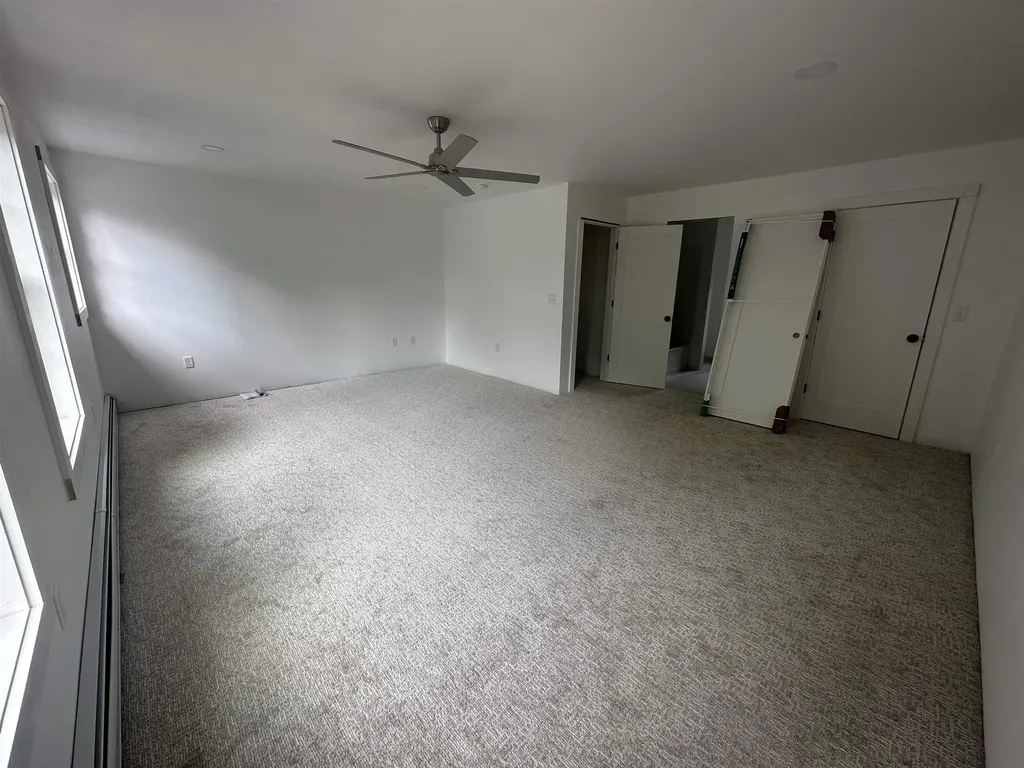 428 Jamestown Road Belmont NH 03220