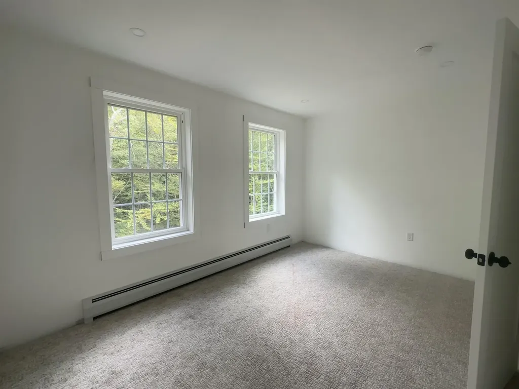 428 Jamestown Road Belmont NH 03220