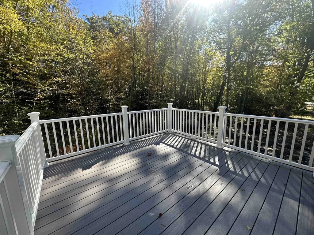 428 Jamestown Road Belmont NH 03220