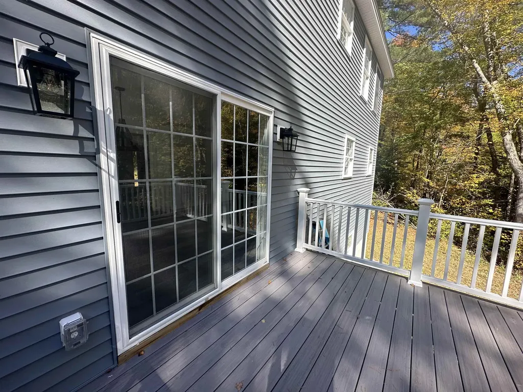 428 Jamestown Road Belmont NH 03220