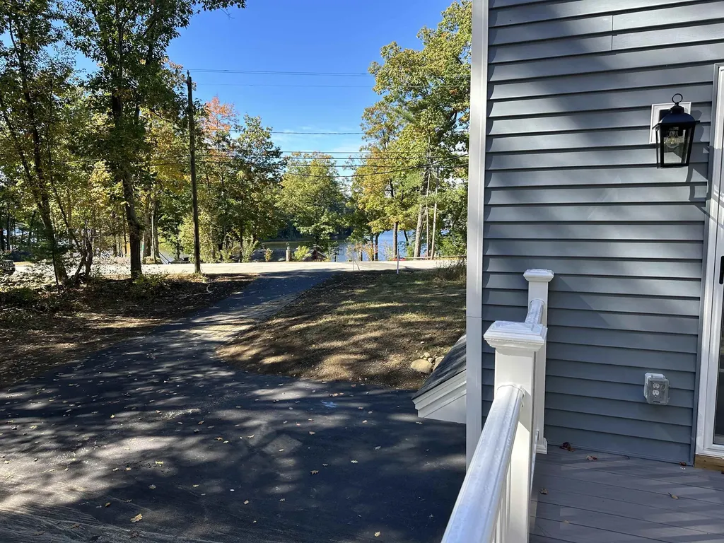 428 Jamestown Road Belmont NH 03220