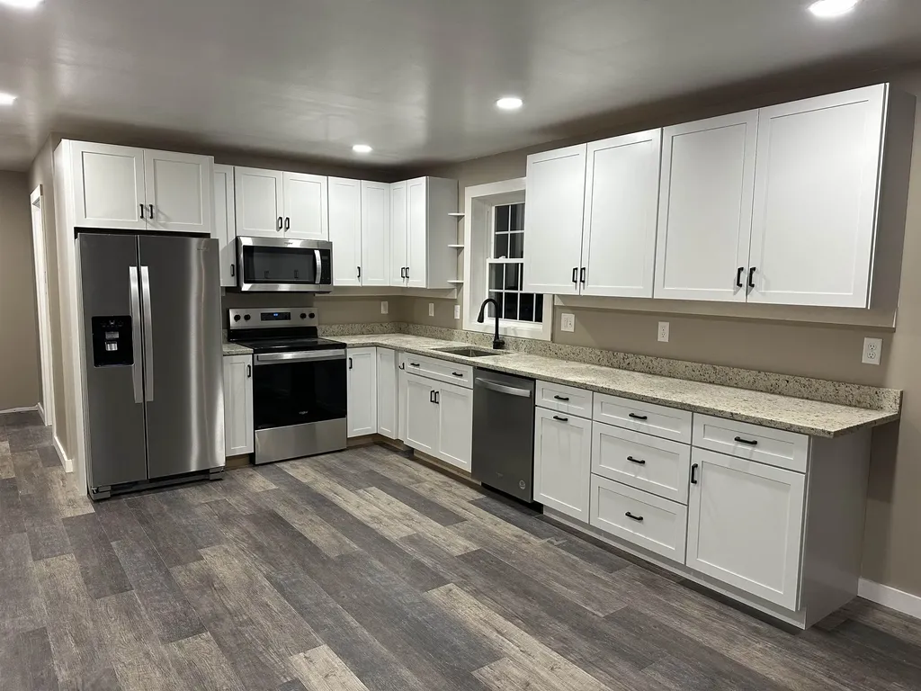 428 Jamestown Road Belmont NH 03220