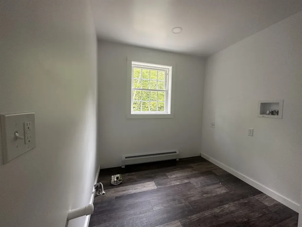 428 Jamestown Road Belmont NH 03220