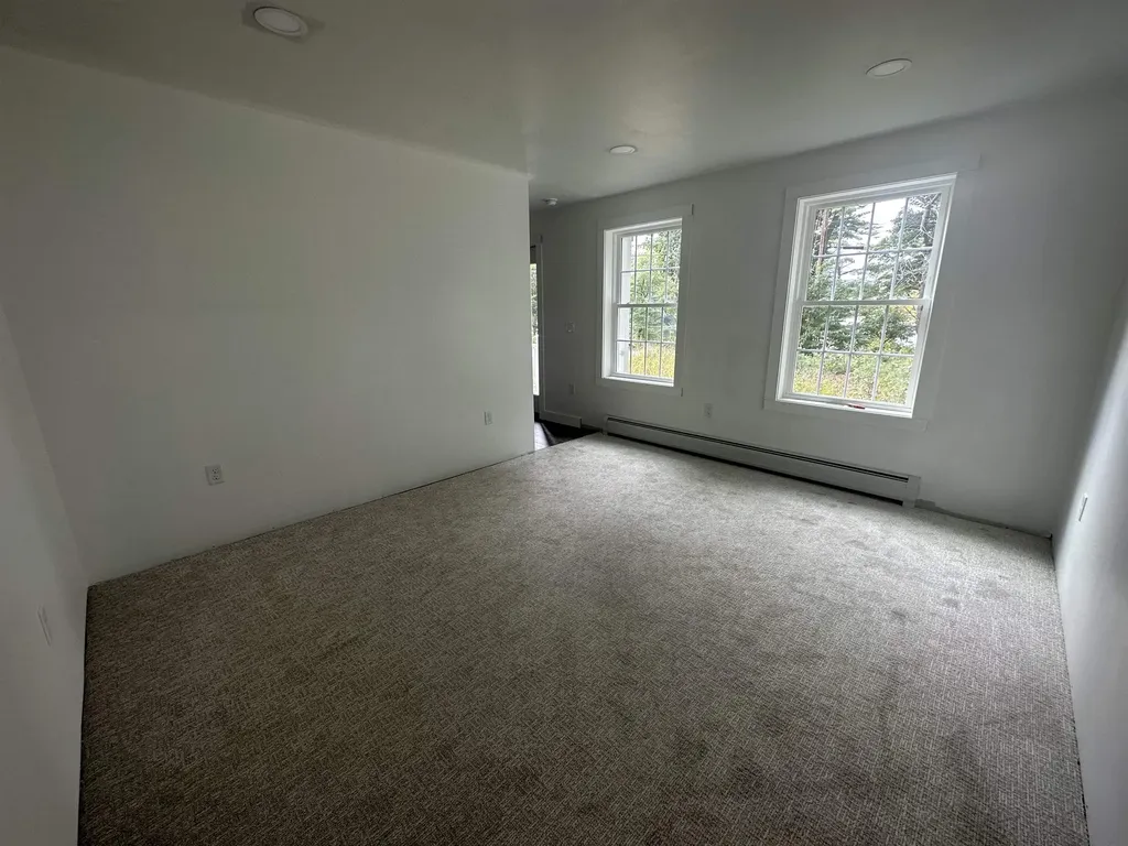 428 Jamestown Road Belmont NH 03220