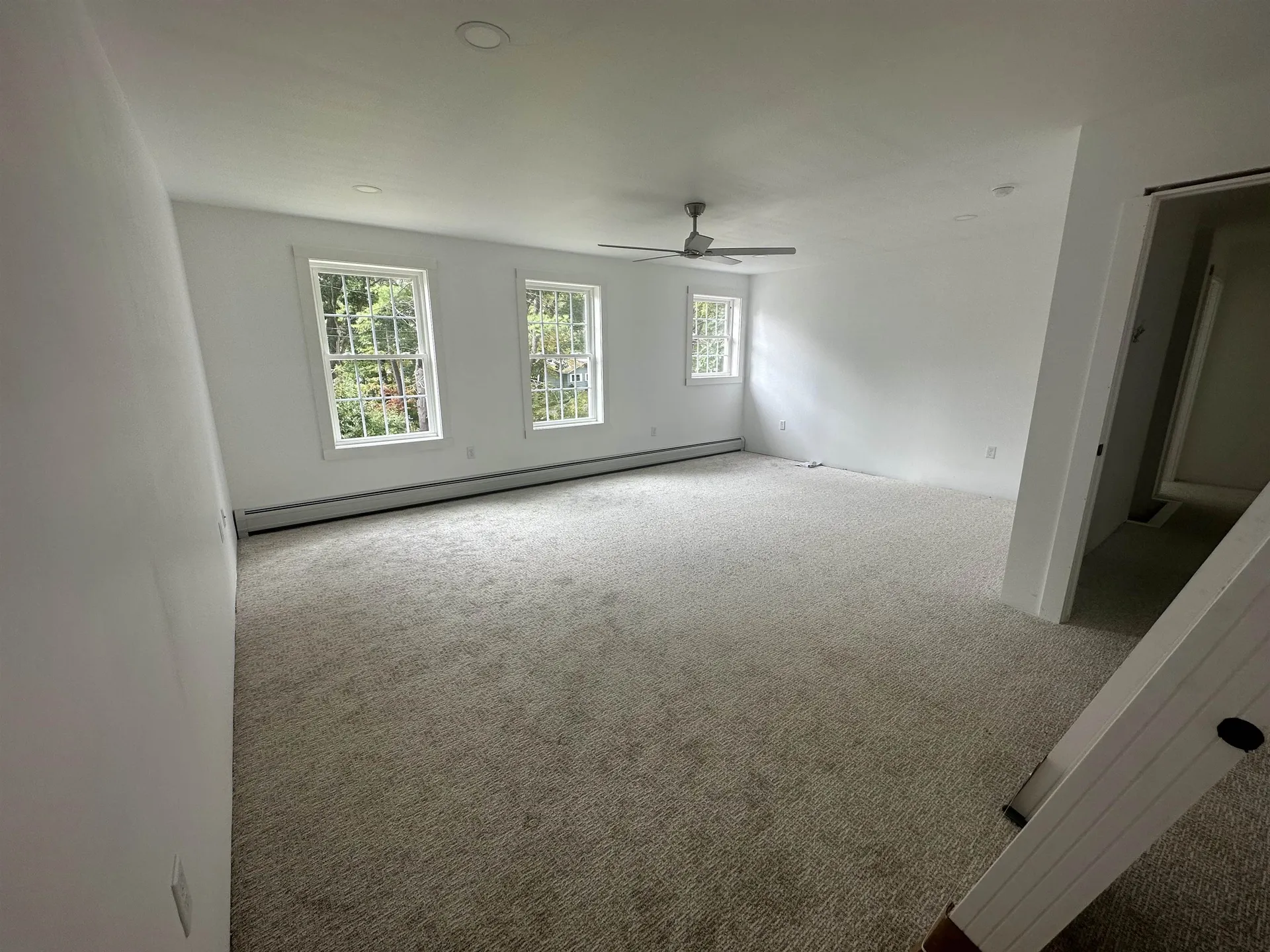 428 Jamestown Road Belmont NH 03220