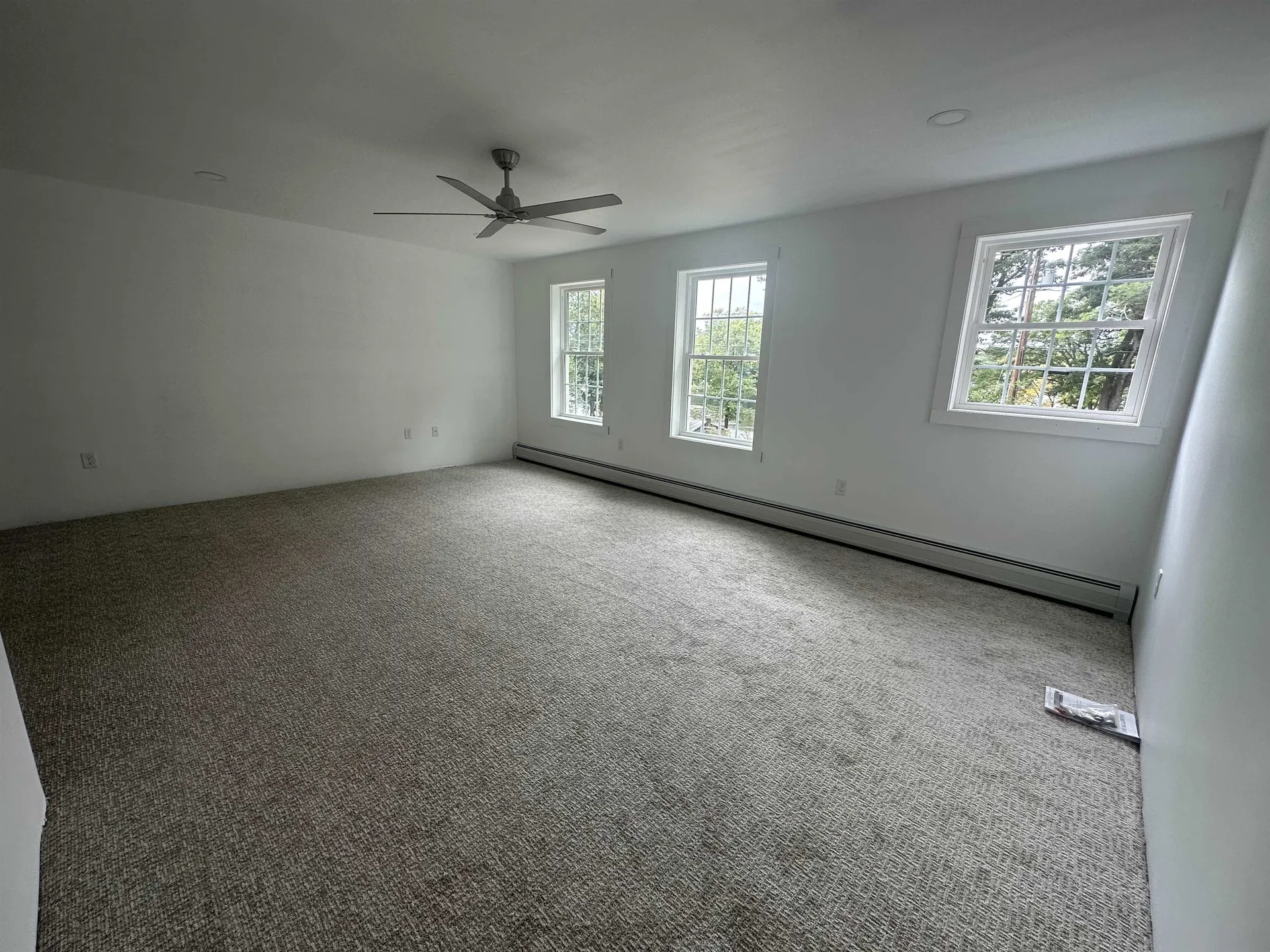 428 Jamestown Road Belmont NH 03220