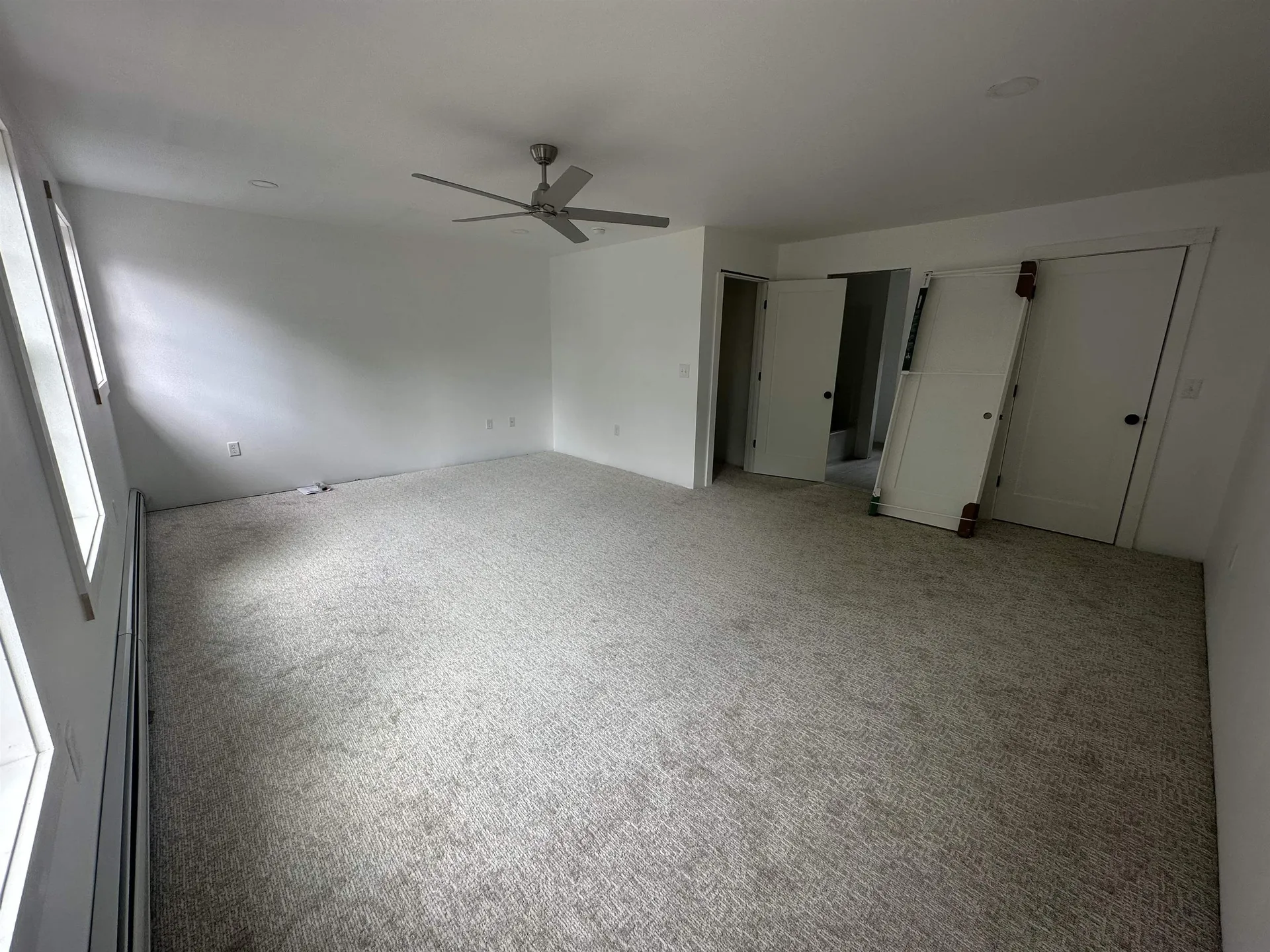 428 Jamestown Road Belmont NH 03220