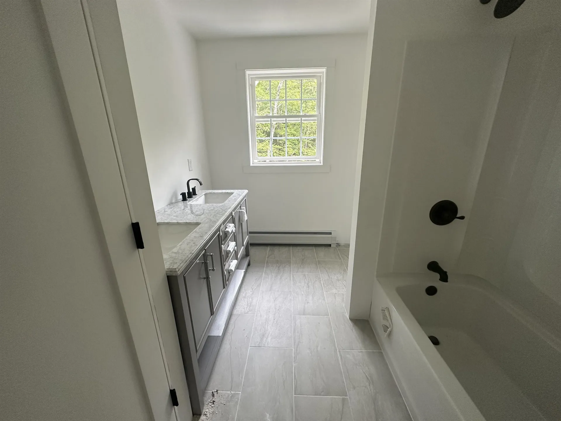 428 Jamestown Road Belmont NH 03220