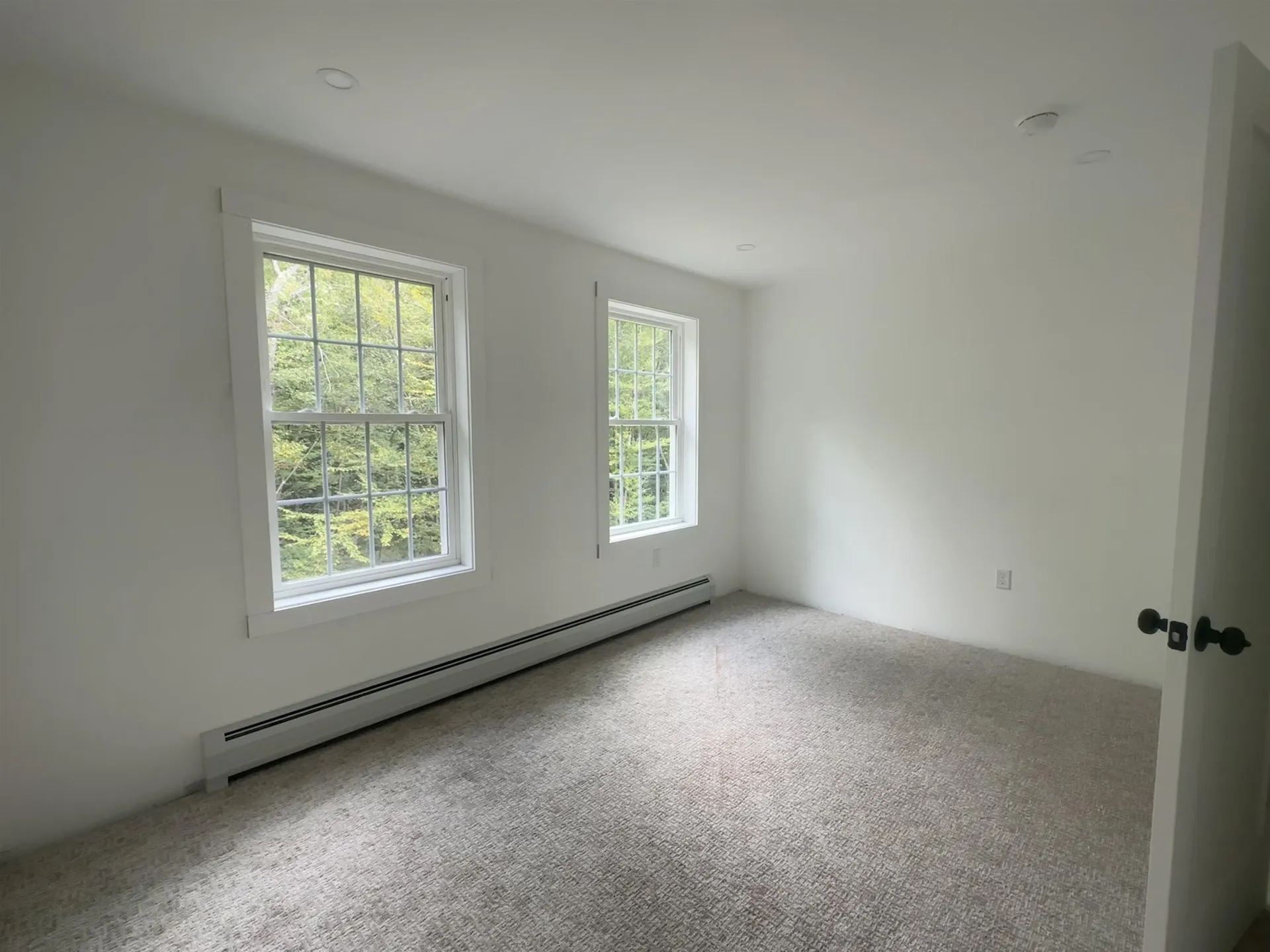 428 Jamestown Road Belmont NH 03220