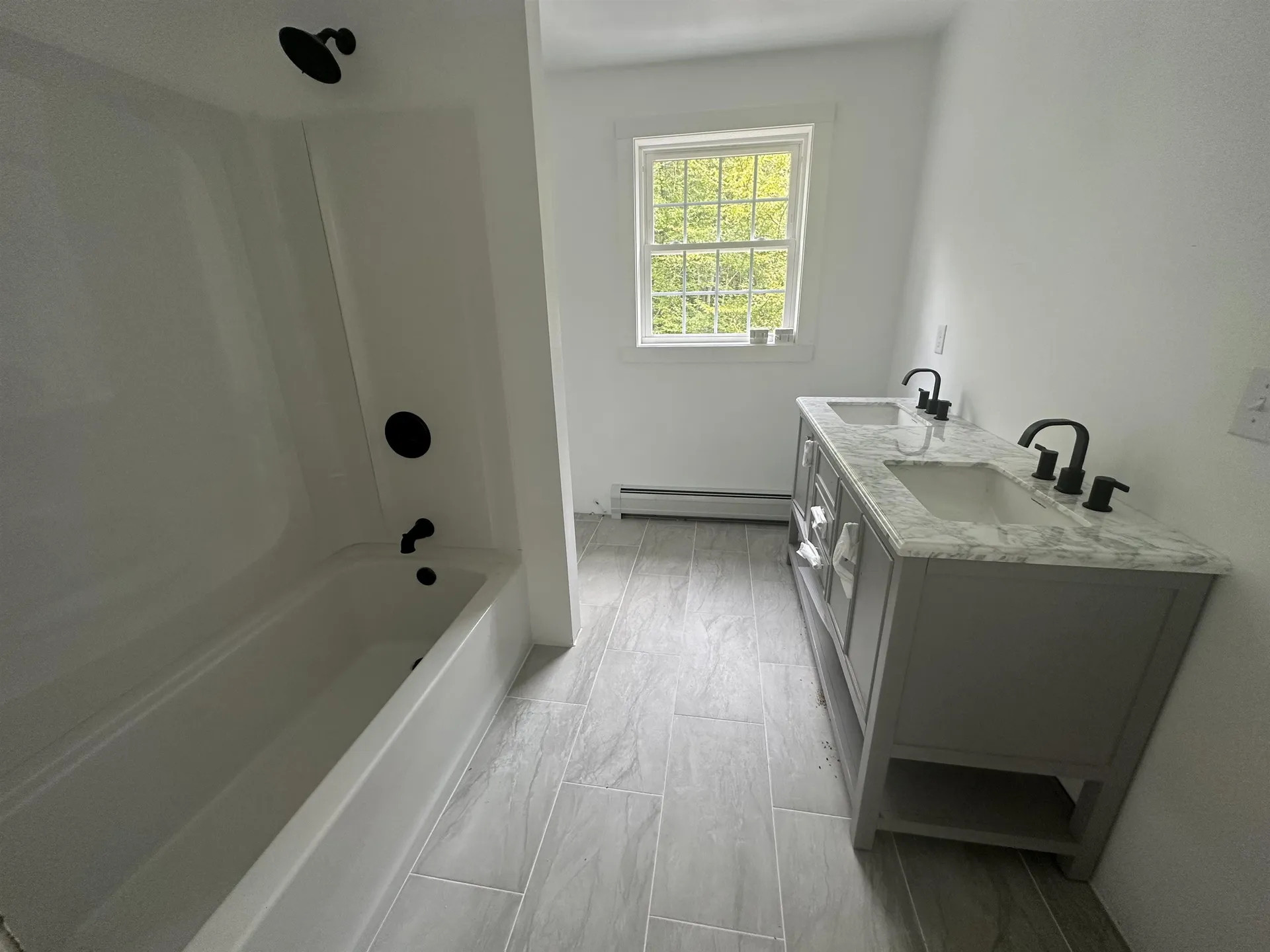 428 Jamestown Road Belmont NH 03220