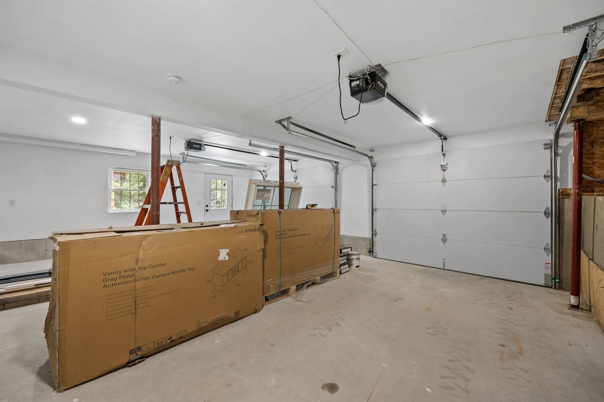 428 Jamestown Road Belmont NH 03220