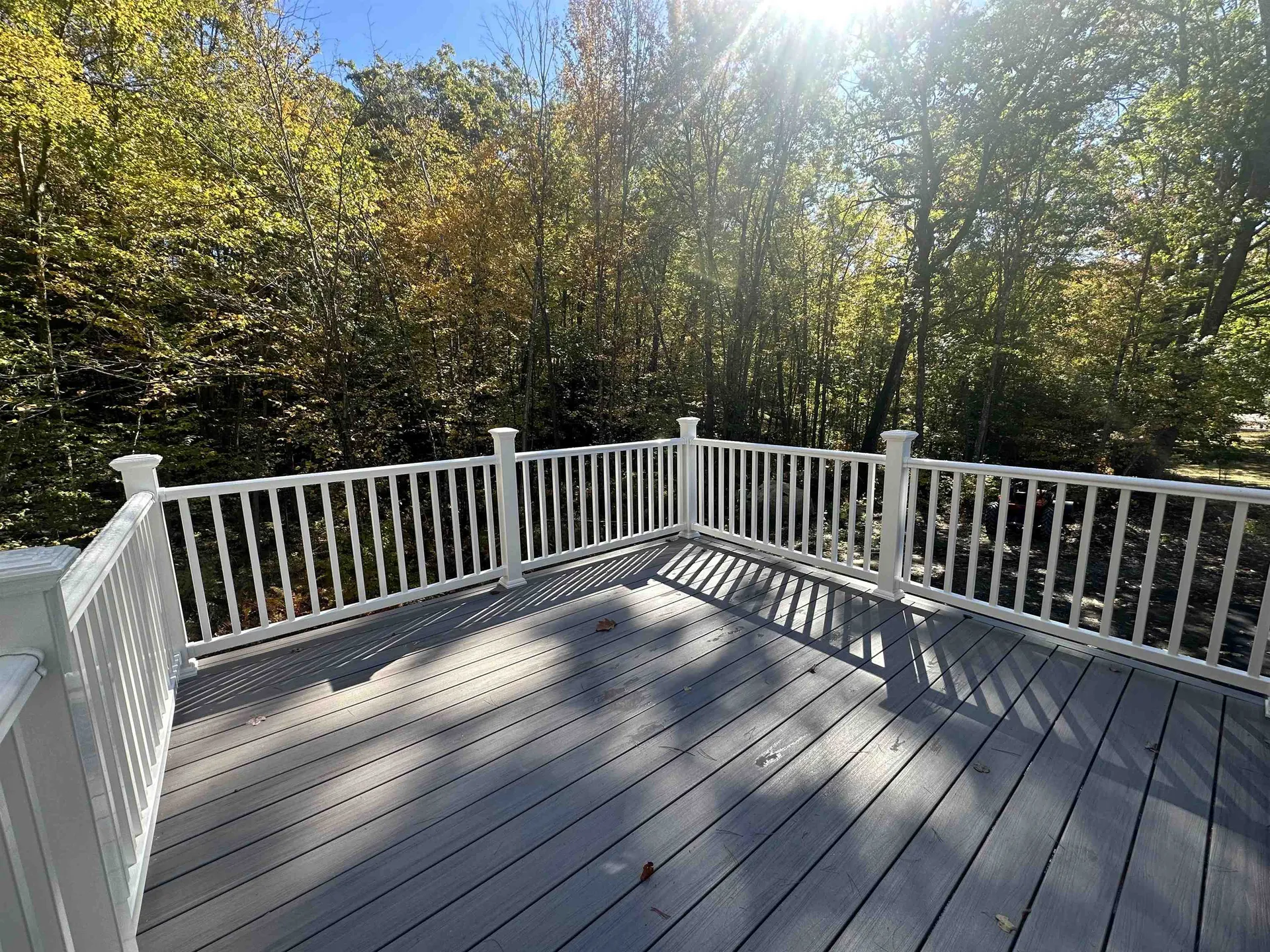 428 Jamestown Road Belmont NH 03220